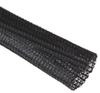 Cable Sleeves - 7956127 - RS Components, Ltd.