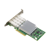Adapter Cards - 2084-PCIE-2230NP-00A1E-ND - DigiKey