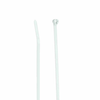 Cable Ties and Zip Ties - 6308-TY25M-100-ND - DigiKey