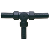 Unclassified - 6308-ASF13X3/T/BL-ND - DigiKey