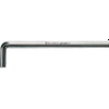 Hex, Torx Keys - 5627-05021632001-ND - DigiKey