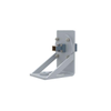 RF Antennas - 6099-PE2WAN028-10-ND - DigiKey