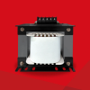 1KVA 2KVA 3KVA 4KVA 5KVA Transformer Without box -- No.1601522522446 - Image
