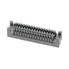 Rectangular Connector Housings - 900-2241412280-ND - DigiKey