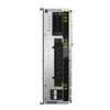 ELM7231-9018 | EtherCAT Terminal, 1-channel motion interface, servomotor, 48 V DC, 16 A, OCT, STO, Safe Motion, TwinSAFE Logic -  - Beckhoff Automation LLC