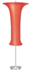 Lamps-Floor Lamps - 601316 - Light Center (The)
