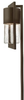 1547KZ Landscape Ltg.-Path & Spread - 618752 - Capital Lighting, Inc.