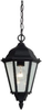 Exterior -Hanging - 639602 - Light Center (The)