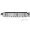 Specialized - 1-6450360-0-ND - DigiKey