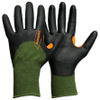 Work Gloves - 299551 - RS Components, Ltd.