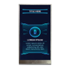 LCD Colour Displays - 428541 - RS Components, Ltd.