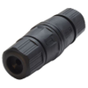 Ethernet Couplers - 671715 - RS Components, Ltd.
