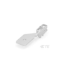 Spade Connectors - 428582 - RS Components, Ltd.