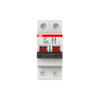 Circuit Trips - 2319589 - RS Components, Ltd.