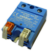 Solid State Relays - 9174778 - RS Components, Ltd.