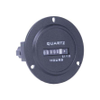 Counter ICs - 597214 - RS Components, Ltd.