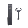 Camlocks - 7259555 - RS Components, Ltd.