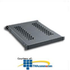 Tripp Lite SmartRack Fixed Shelf (Standard) - SRX2 - TelephoneStuff.com