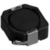 SMD 56UH 1.9A 149 MOHM Inductor and Choke - 71-CDRH105RNP-560NC - ERSAELECTRONICS PTE. LTD.