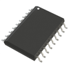 8-bit 8BIT Embedded Microcontroller MCU - 685-PIC16LC54C-04/SO - ERSAELECTRONICS PTE. LTD.