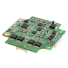 Stepper 2.8A 30V Motor Driver IC - 181-TMCM-1161 - ERSAELECTRONICS PTE. LTD.