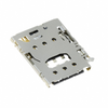Memory IC and Storage Component - 414-SF70S006VBAR2000 - ERSAELECTRONICS PTE. LTD.