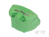 Rotary Valve Position Monitors - 5000009135-SE - TE Connectivity