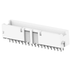 Headers, Male Pins - 17-3-2323751-4-ND - DigiKey