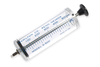 Super Syringe - 86311 - Hamilton Company
