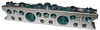 Busbars -- MNGBB Busbar - Image