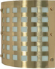 60-941 Sconces-Pocket - 754678 - Capital Lighting, Inc.