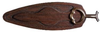 WC52DG Fans-Blades - 345572 - Capital Lighting, Inc.