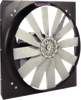 Design 37 Direct Drive Panel Fans - Image