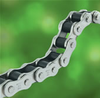 Roller Chain - no lubrication required -- Renold Syno - Image