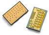30 kHz - 80 GHz Traveling Wave Amplifier -- AMMC-5025 - Image