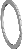 Retaining Ring -- ES-145 - Image