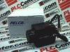 Lens for Camera - 57253110 - Radwell International