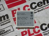 Signal Conditioner/Transmitter - 6536744 - Radwell International