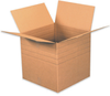 Heavy-Duty Multi-Depth Boxes, 20