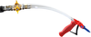 Foam Insulation Spray Gun -- SPRITZER