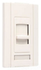 Dimmer Switch - CDLV700-LA - Selecta Products