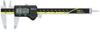 Physical Measurement Equipment -- 500-196-20