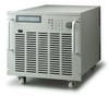 AC Source - 61705 - ValueTronics International, Inc.