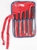 CHISEL SET - J86CS2 - Proto® Industrial Tools