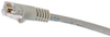Patch Cord -- NSC5EW15