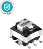 Current Sense Magnetic - PM8208NL - Pulse Electronics Corporation
