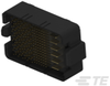 PCB Headers & Receptacles - 6-2057470-1 - TE Connectivity