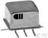 TO-5/.100 Grid Relays - 1617607-2 - TE Connectivity