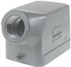 Heavy Duty Power Connectors - 09300061541 - VAST STOCK CO., LIMITED