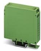 DIN Rail Terminal Blocks - 2792895 - VAST STOCK CO., LIMITED